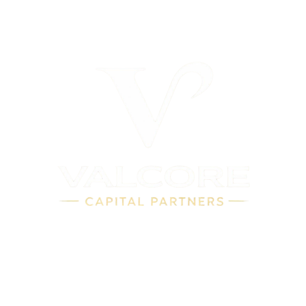 Valcore Capital Partners